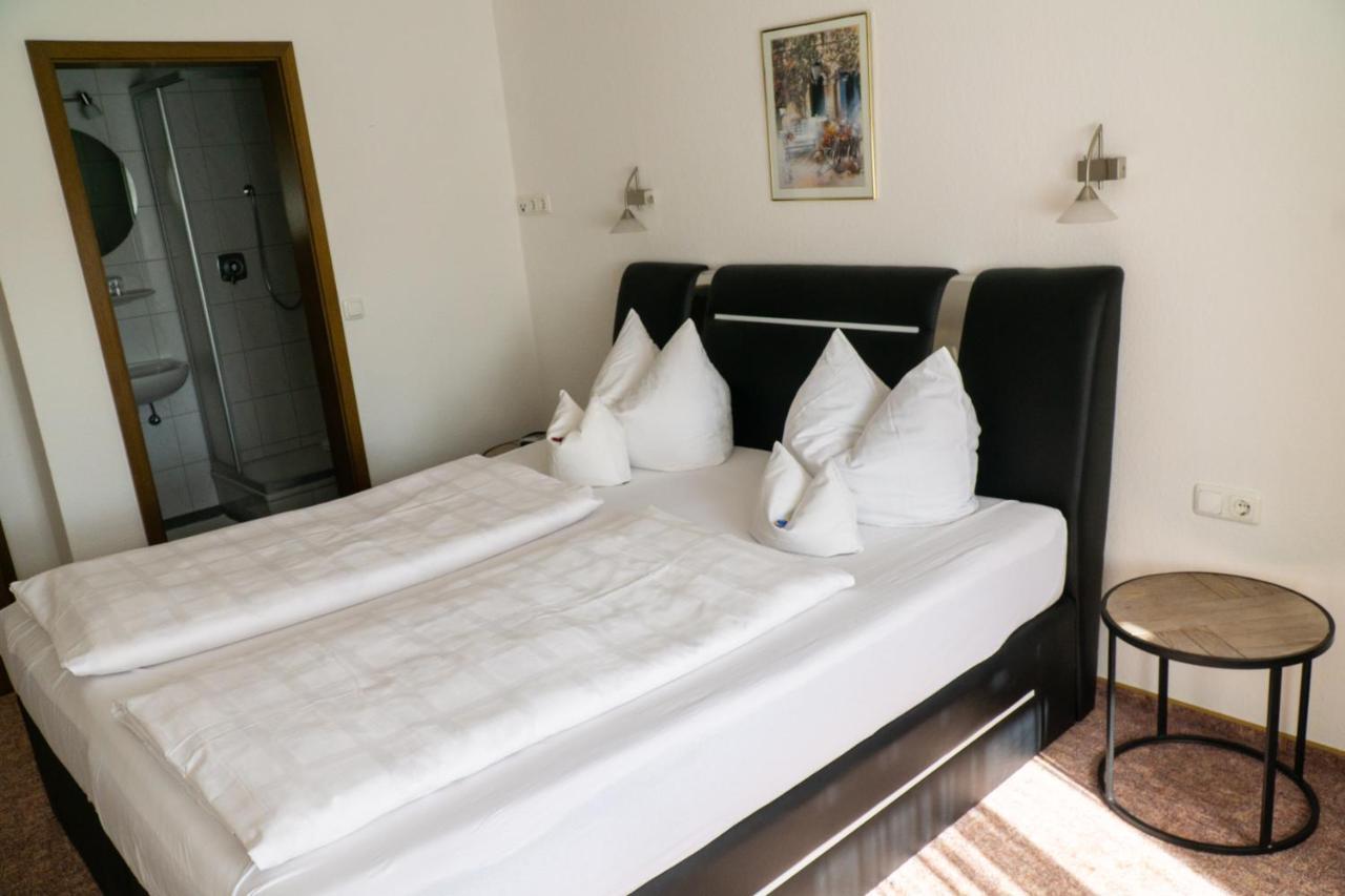 Hotel Vogloeder Hof Bad Füssing Zewnętrze zdjęcie