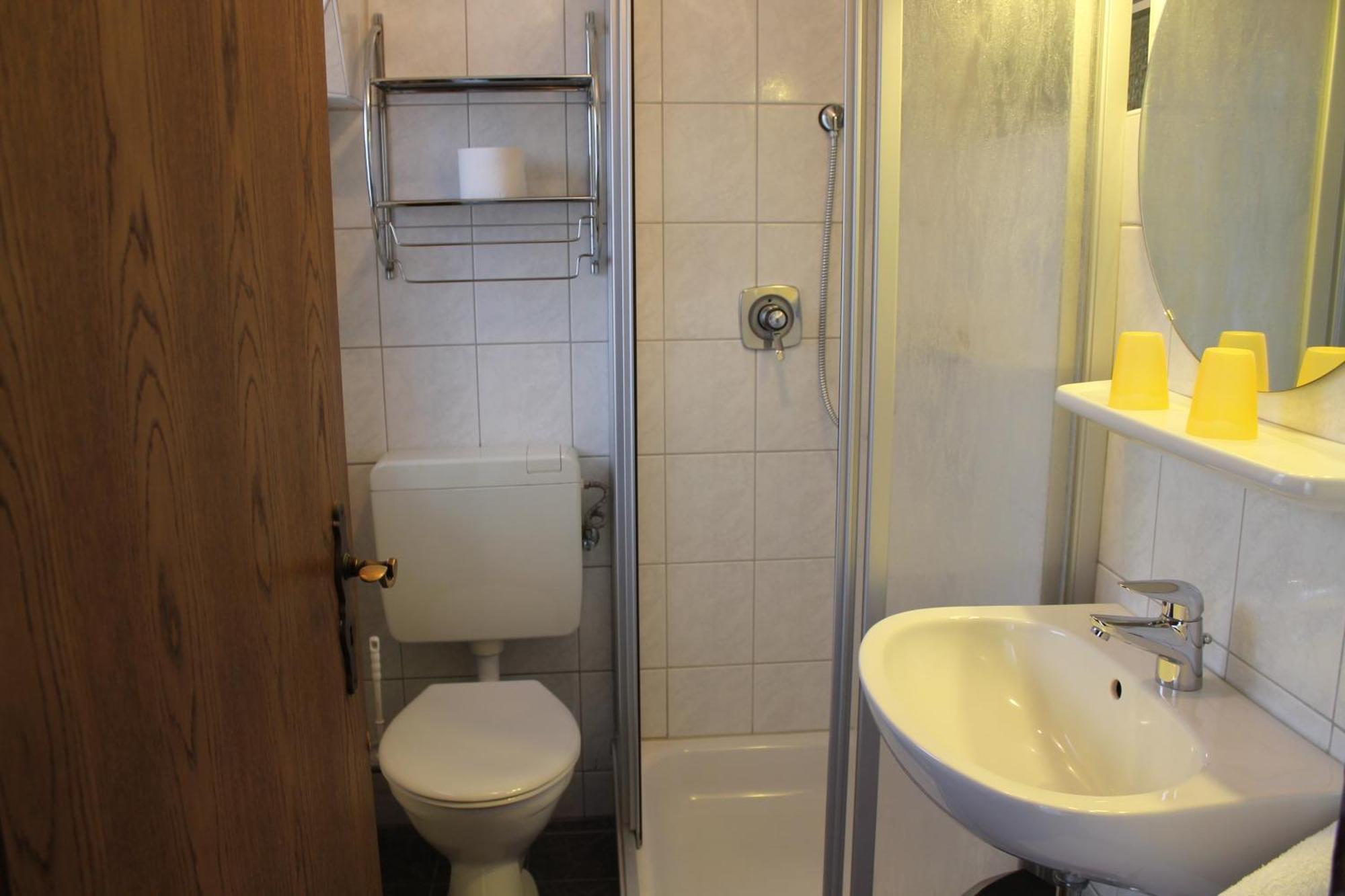 Hotel Vogloeder Hof Bad Füssing Pokój zdjęcie