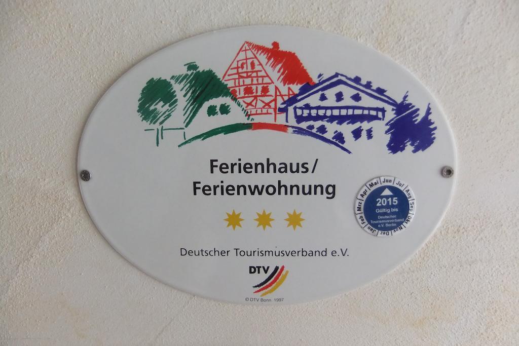 Hotel Vogloeder Hof Bad Füssing Zewnętrze zdjęcie