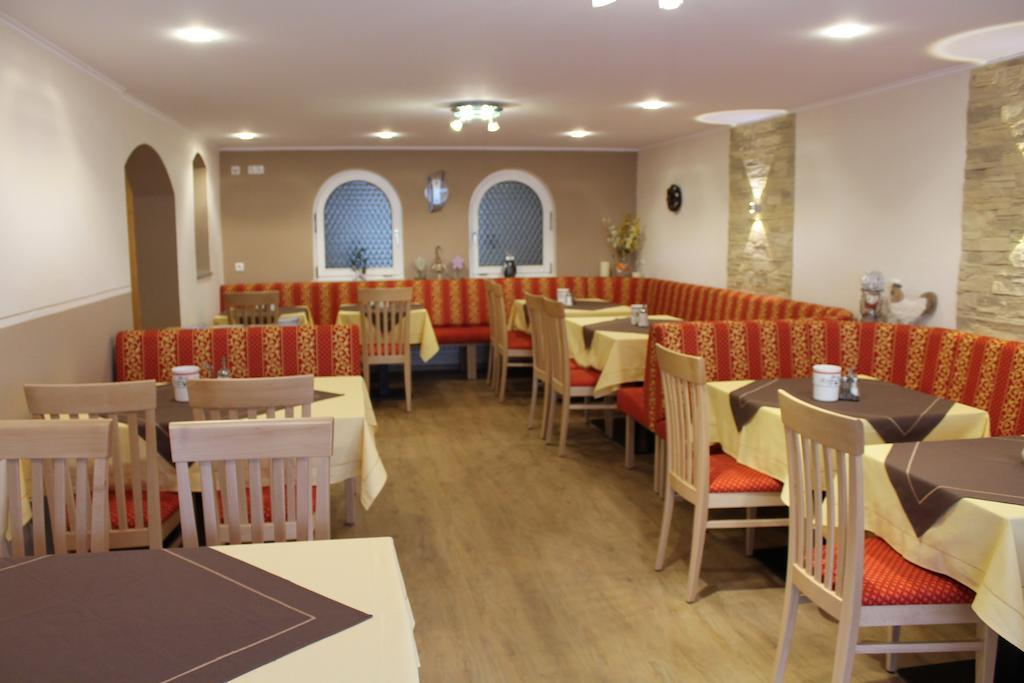 Hotel Vogloeder Hof Bad Füssing Zewnętrze zdjęcie