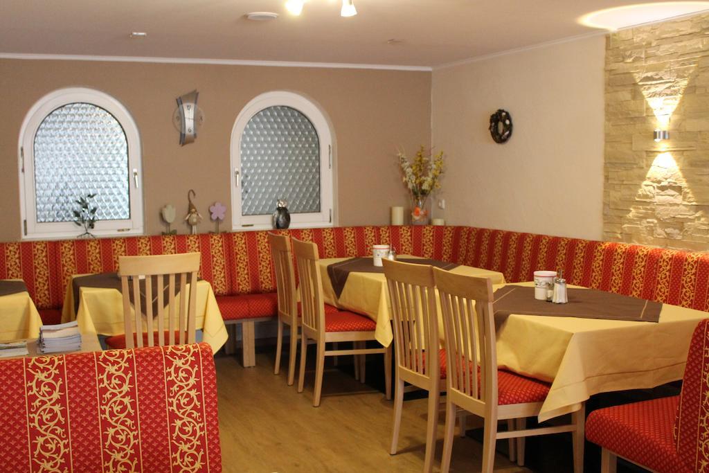 Hotel Vogloeder Hof Bad Füssing Zewnętrze zdjęcie