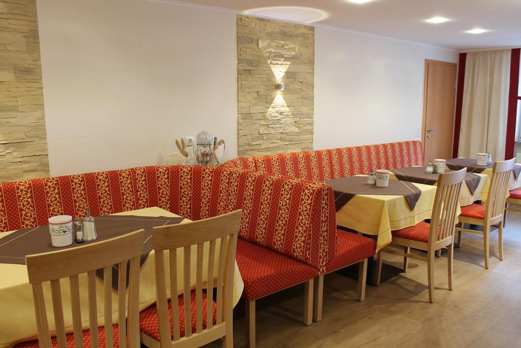 Hotel Vogloeder Hof Bad Füssing Zewnętrze zdjęcie